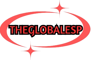 Theglobalesp